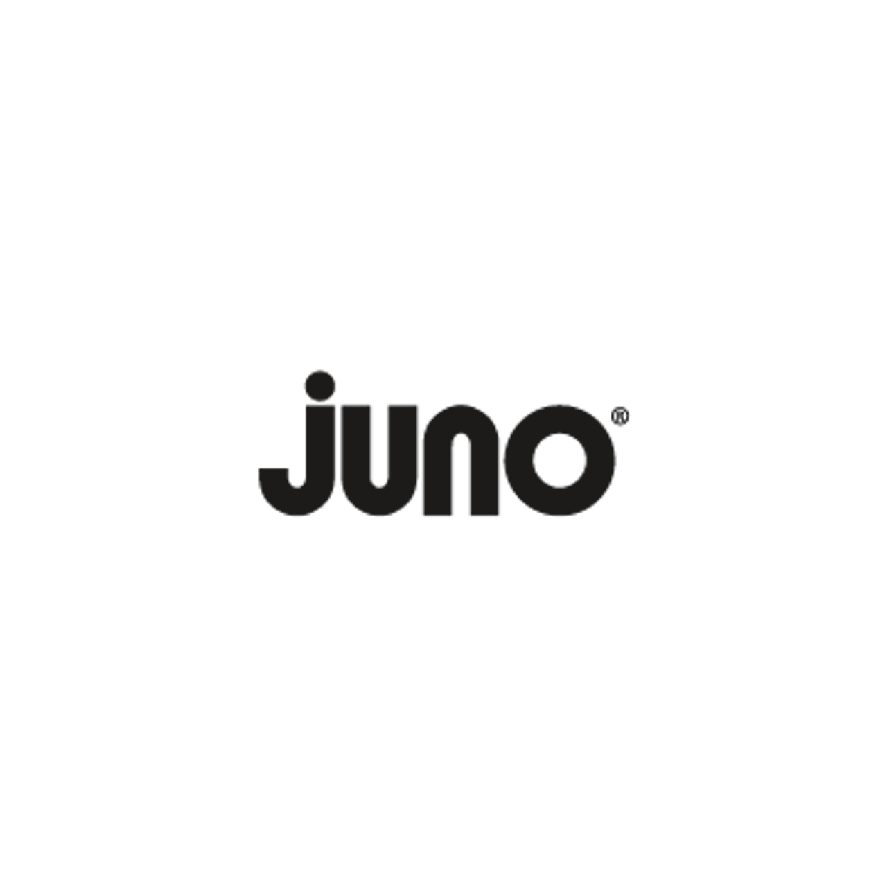 Juno Lighting